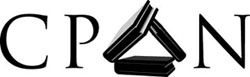 www.cpan.org